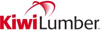 Kiwi Lumber company logo